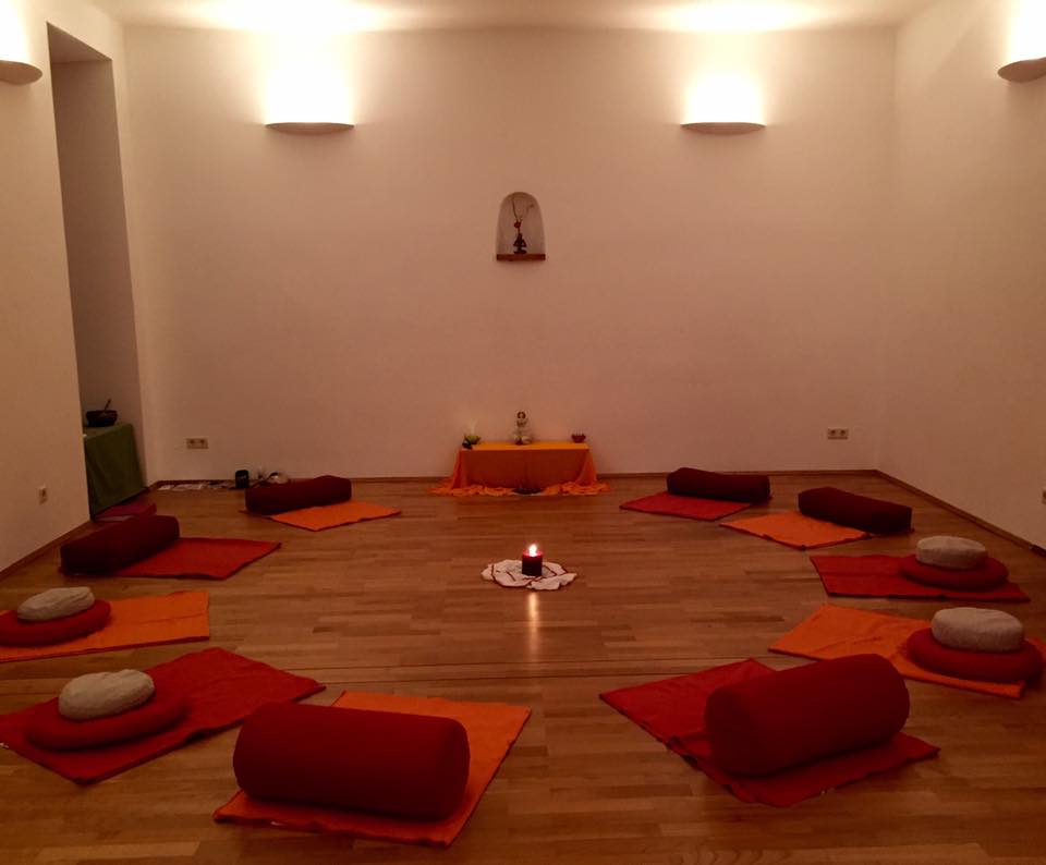 Workshop_Selbstliebe_Raum Workshop_Selbstliebe_Raum