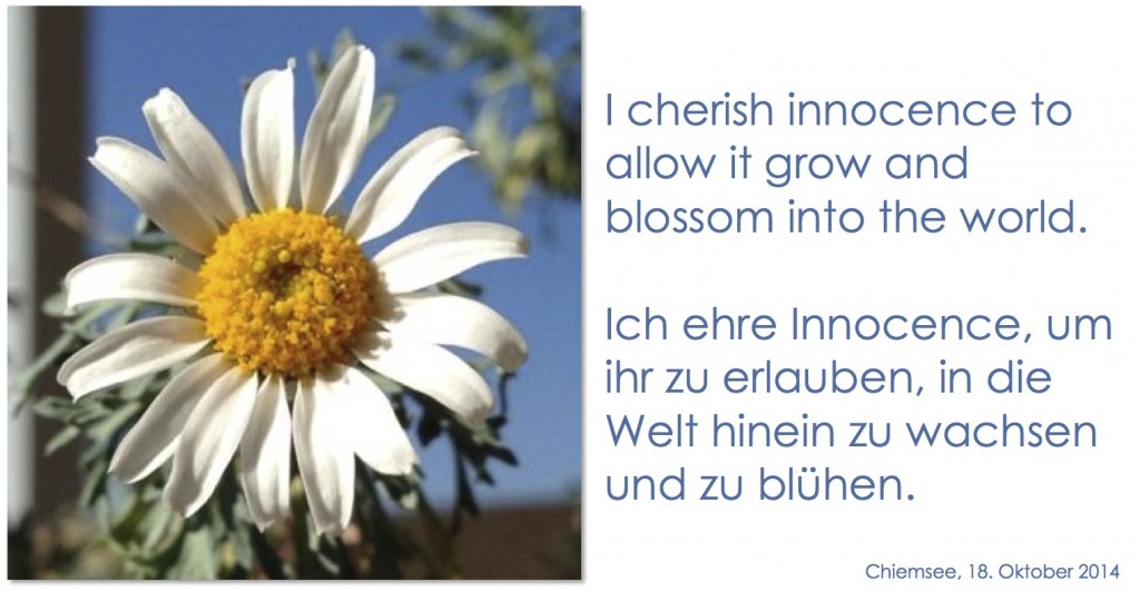 20141018_dharma_satz_innocence