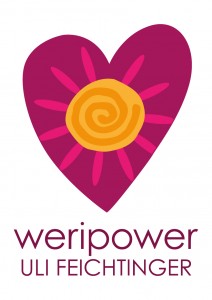 Weripower-Logo-WEBversion1