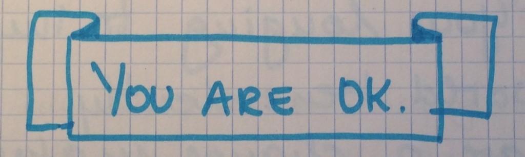 You_are_OK