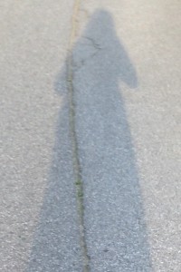 grafik_schatten_gross