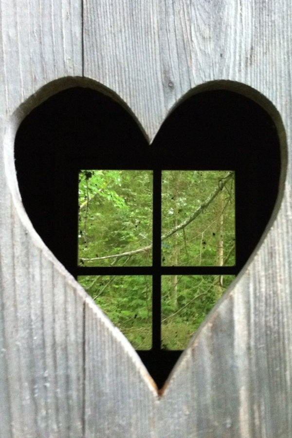 grafik_spiritimalltag