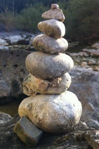 grafik_yin_yang_balance_gross