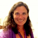 uli_corfu_2013_bearbeitet