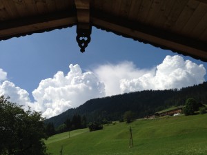 IMG_6442_Alpbach_Gewitterwolken