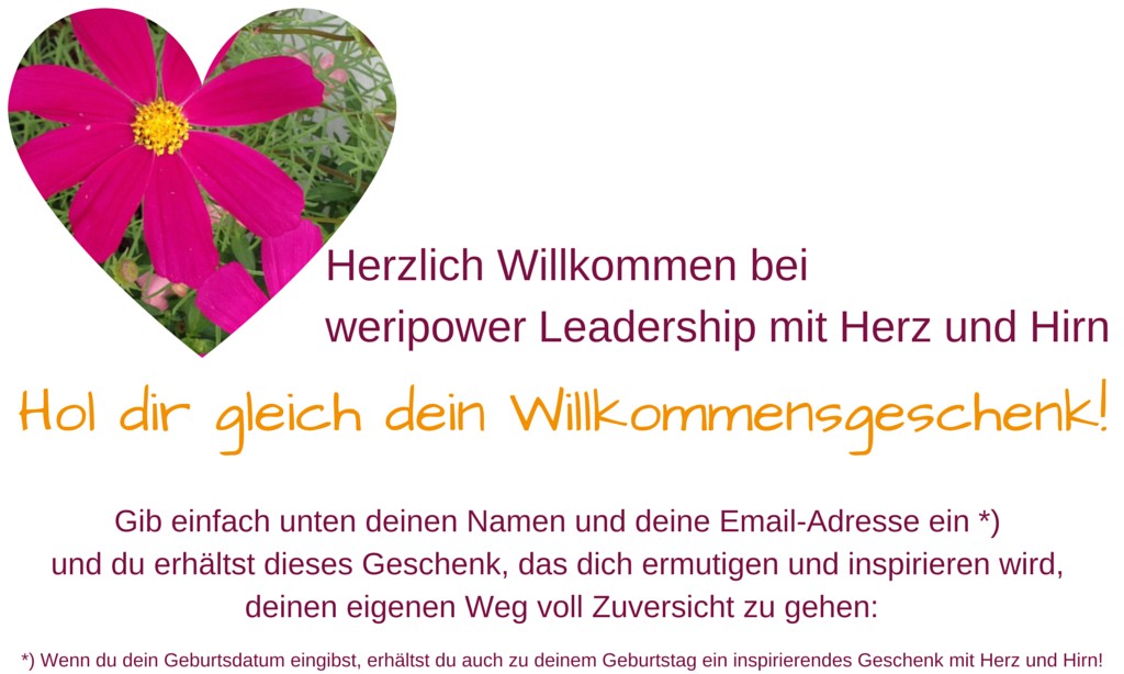 Landing_Page_Willkommensgeschenk