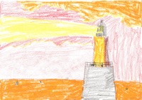 leuchtturm_veronika_feichtinger_mini