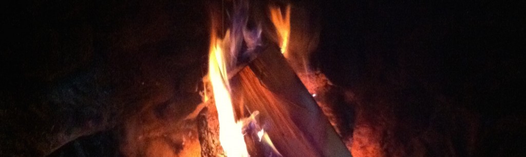 slider_lagerfeuer_seele