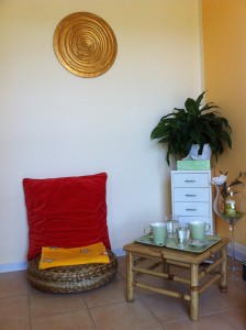 20110708_kulana_neu_1