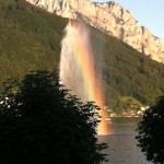 truecolors_grafik