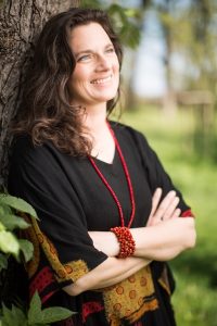 20150424_Uli_Feichtinger_Fernblick_1_klein