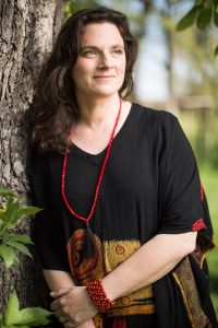 20150424_Uli_Feichtinger_Fernblick_2_klein