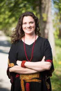 20150424_Uli_Feichtinger_direkter_Blick_1_klein