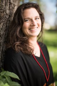 20150424_Uli_Feichtinger_direkter_Blick_2_klein