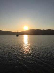 20150319_Sonnenuntergang