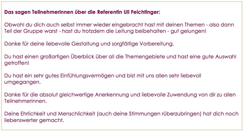 20150610_TNinnen_ueber_Uli_fuer_Homepage