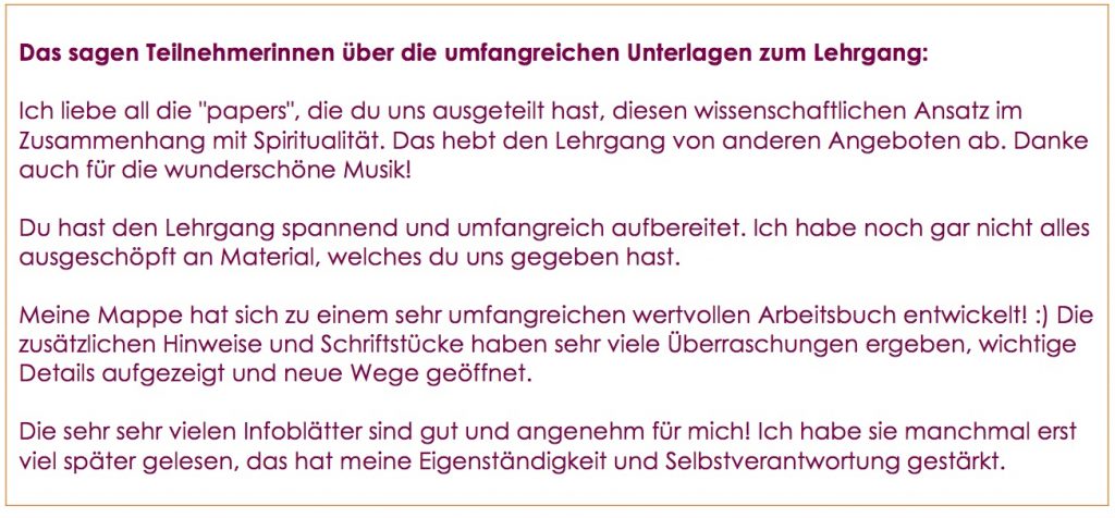 20150610_TNinnen_ueber_Unterlagen_fuer_Homepage