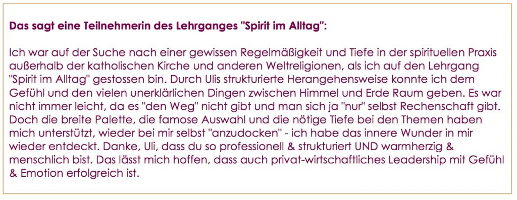 20150611_TNin_ueber_Lehrgang_fuer_Homepage