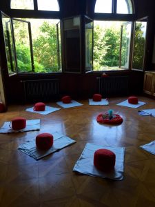 20150803_Sommertempel_Kreis_kleiner