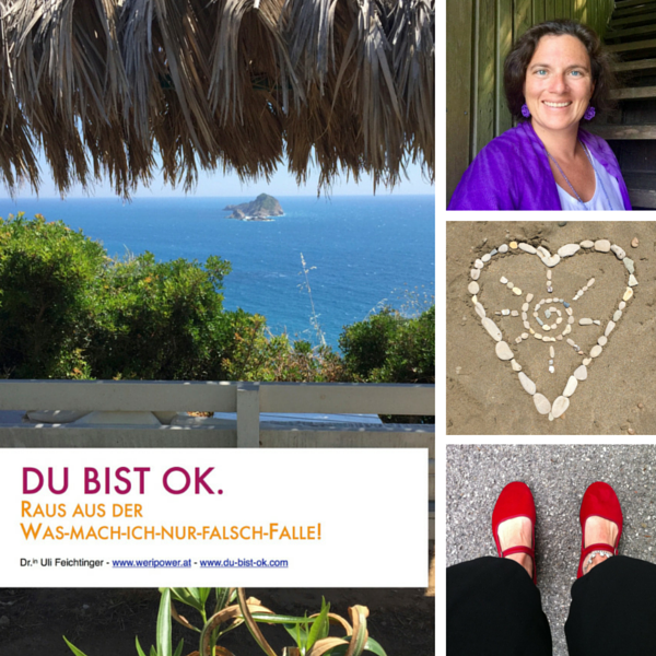 du-bist-ok_image_landingpage_600x600 du-bist-ok_image_landingpage_600x600