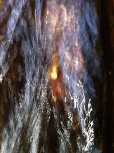 wasser_kunst_licht_fluss