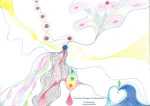Trauer_Unvollkommenheit_by_Uli_Feichtinger_vWEB