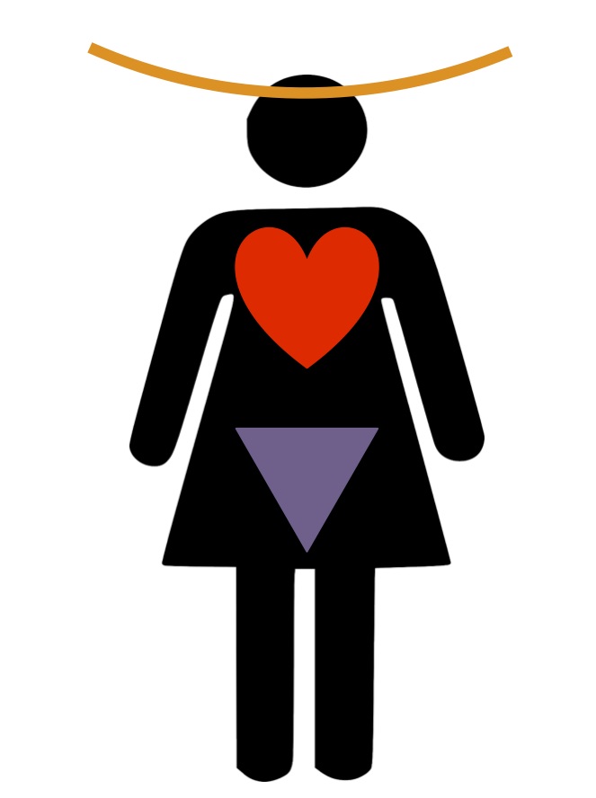 20161124_ulis_3_chakren_anfuehrerin 20161124_ulis_3_chakren_anfuehrerin