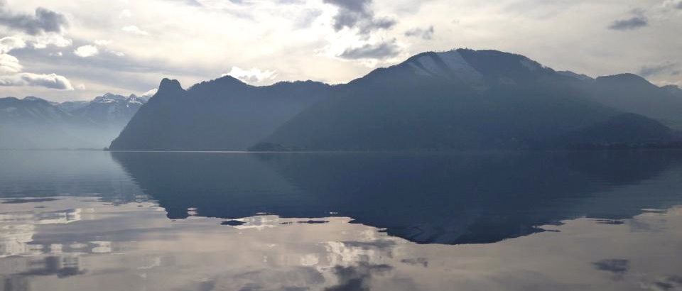 ruf_der_tiefe_deep_waters ruf_der_tiefe_deep_waters