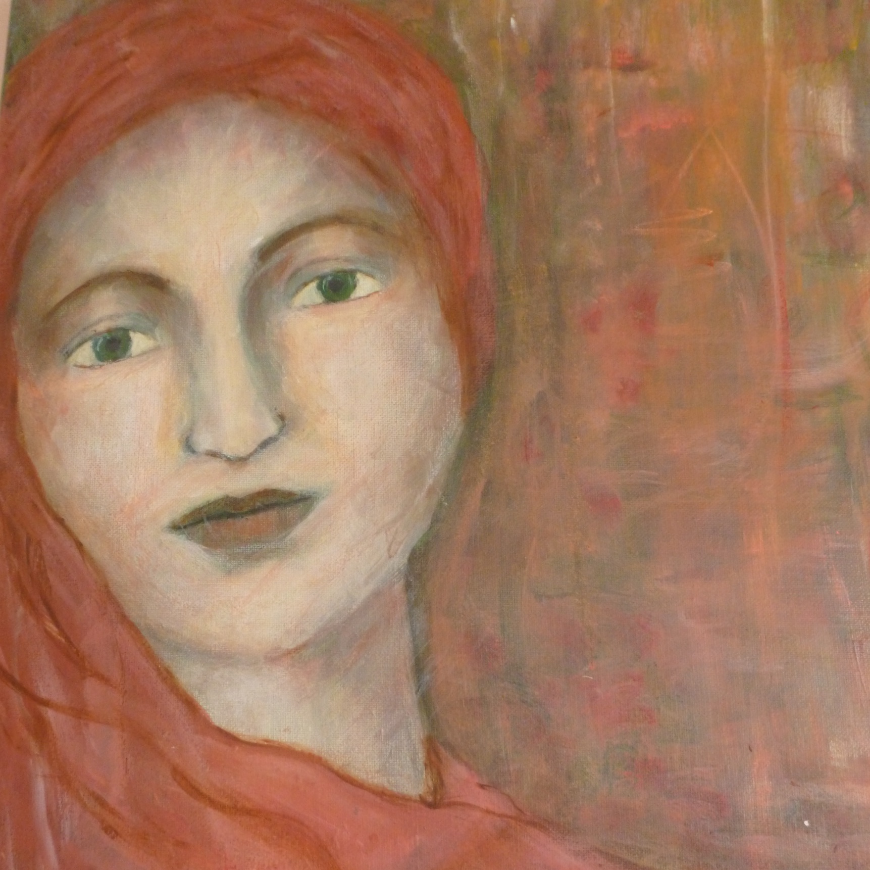 Mary_Magdalene_by_Janey_Francis_quadr_kompr Mary_Magdalene_by_Janey_Francis_quadr_kompr
