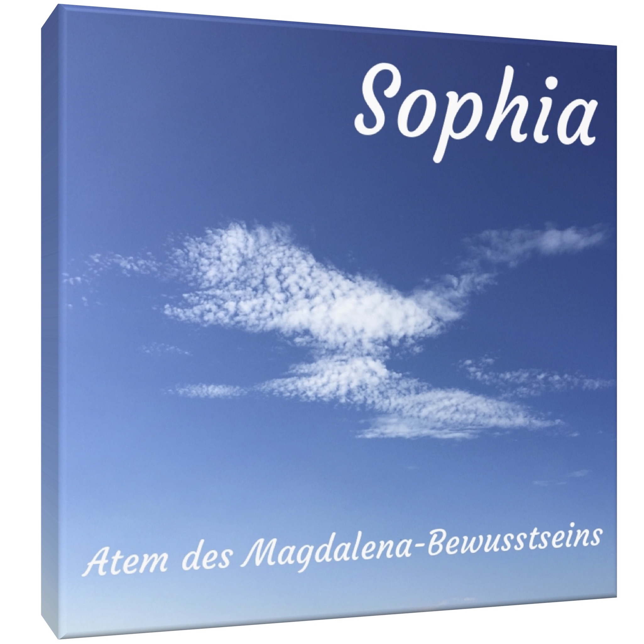Produktbild_eSeminar_Sophia_3d Produktbild_eSeminar_Sophia_3d