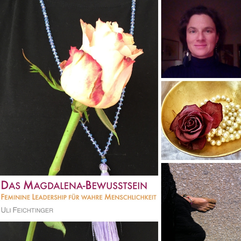 20190108_Kampagne_Magdalena_Bewusstsein_Grafik_quadr 20190108_Kampagne_Magdalena_Bewusstsein_Grafik_quadr