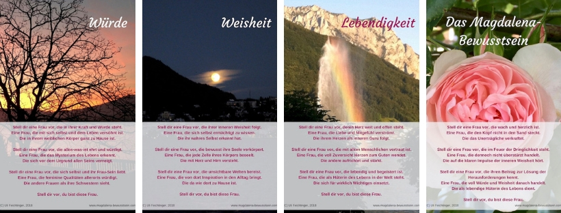 20190110_Banner_Inspirationsposter_Magdalena_Bewusstsein 20190110_Banner_Inspirationsposter_Magdalena_Bewusstsein
