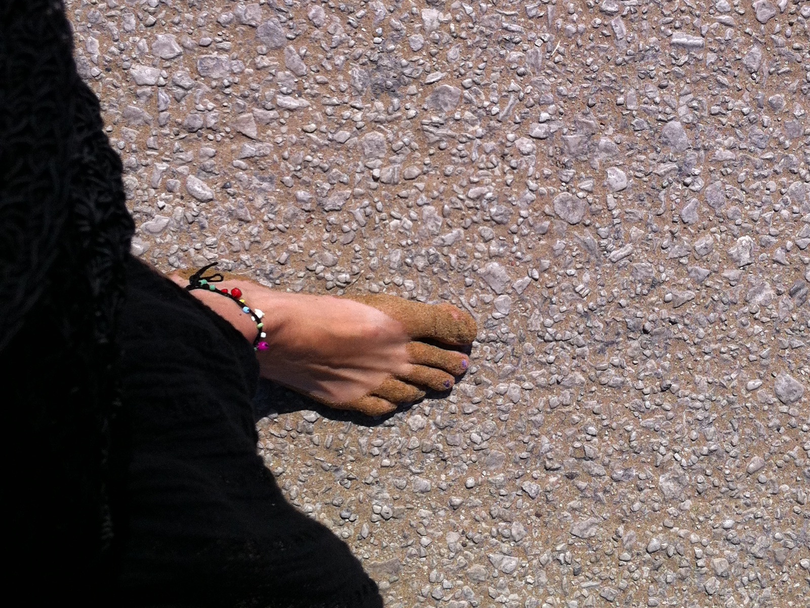 fuss_weg_corfu_schritt_sand_4x3_quer fuss_weg_corfu_schritt_sand_4x3_quer