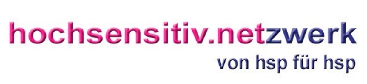 hochsensitiv_logo_schriftzug