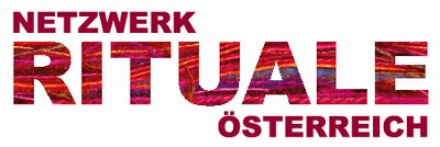 logo_netzwerk_rituale_oesterreich