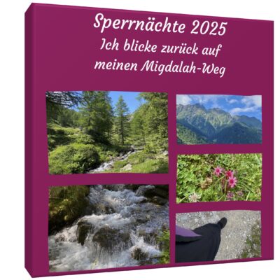 Sperrnächte 2025 (digital)