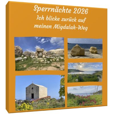 Sperrnächte 2026 (Europa)